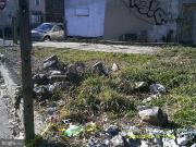 Waln St, Philadelphia, Plot For Sale