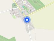 Walney Cottage, East Saltoun, Pencaitland, Tranent, East...