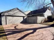 Walnut, BOISE, ID 83712