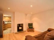 Walnut Close, Clifton, OX15