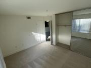 Walnut Creek Room w/ Private Bath – Pool/Gym/Sauna