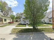 Walnut, DES MOINES, IA 50317