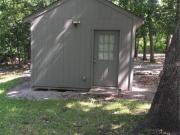 Walnut Dr, Mound City, Plot For Sale