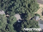Walnut Grove Rd