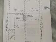 Walnut Grove Rd Lot,memphis, Plot For Sale