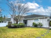 Walnut Grove Townhome