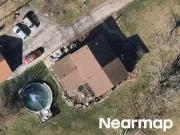 Walnut Hill Dr