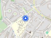 Walnut House, Cassowary Road, Birmingham, B20