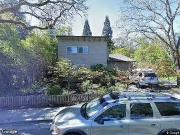 Walnut, LAFAYETTE, CA 94549