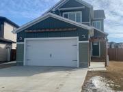Walnut Place 112