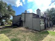 Walnut St Apt,dallas, Condo For Sale