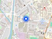 Walnut St, Leicester, LE2