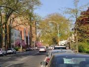 Walnut St, Philadelphia, Plot For Sale