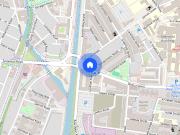 Walnut Street, Leicester