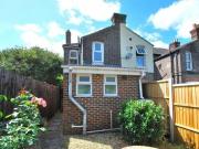 Walnut Tree Close, Guildford, 1 Bedroom House