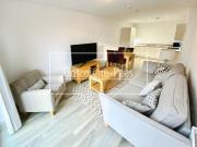 Walnut Tree Close, Guildford