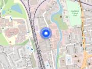 Walnut Tree Close, Guildford, GU1, Guildford, GU1