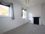 Walnut Tree Close, Guildford, Surrey, UK, GU1 4UQ