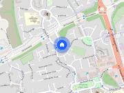 Walnut Tree, Milton Keynes, MK7