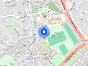 Walnut Tree, Milton Keynes, MK7 7NQ Walnut Tree, Milton Keynes, MK7 7NQ