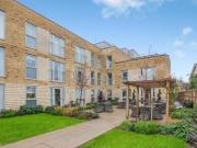 Walnut Tree Place, Goring Street, 1 Bedroom House