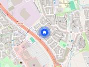 Walnut Way, Emersons Green, Bristol, BS16