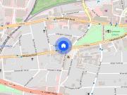 Walpole Gardens, Turnham Green, W4 Walpole Gardens, Turnham Green, W4