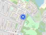 Walpole Road, Cambridge