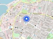 Walpole Road, Margate, CT9 1QG