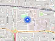 Walpole Road, Slough, SL1