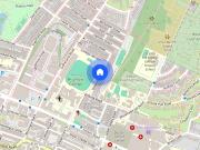 Walpole Terrace, Brighton