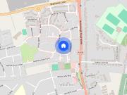 Walpole Way, Boughton, NORTHAMPTON