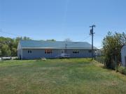 Walrath St, Augusta, Plot For Sale