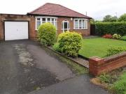Walsall Road, Aldridge, WS9 0JT £350,000