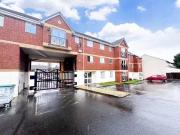 Walsall Road, Great Barr, BIRMINGHAM