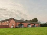 Walsall Road, Springhill, 2 Bedroom Barn