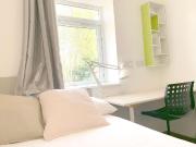 Walsall Street, Coventry CV4, 5 bed flat to rent, £2,968...