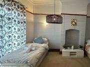 Walsall, WS1 2AT, United Kingdom | 7 bed house for rent...