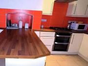 Walsall, WS1 2AT, United Kingdom | 7 bed house for rent...
