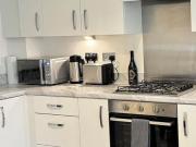 Walsall, WS3 1RT, United Kingdom | 2 bed house for rent...
