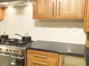 Walsall, WS5 4NE, United Kingdom | 6 bed house for rent...