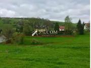 Walschbronn 57720 Achat / Vente terrain