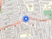 1 bedroom house share for rent