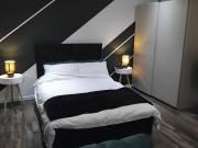 Walsgrave Road, Coventry CV2, 1 bed flat to rent, £1,100...