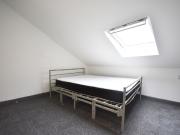 Walsgrave Road, Coventry CV2, Room to rent, £600 pcm |...