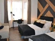 Walsgrave Road, Coventry CV2, Studio to rent, £1,600 pcm...