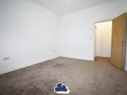 Walsgrave Road, Upper Stoke, Coventry Let agreed