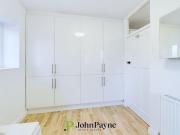 Walsgrave Road, Wyken, Coventry, CV2 4BL