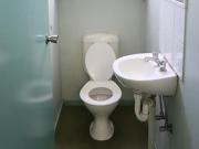 Walsh Residence 4 or 5 Bedroom Apartment