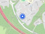 Walsham Road, Chatham, Kent, ME5 Walsham Road, Chatham, Kent, ME5